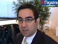 Smart MHD avec Start-Stop