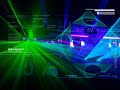 Freemasons feat. Bailey Tzuke - Uninvited (Chris Moody MIX) Freemasons feat. Bailey Tzuke - Uninvited (Chris Moody MIX)