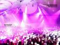 Freemasons feat. Bailey Tzuke - Uninvited (Chris Moody MIX)