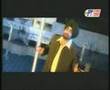 Ravinder Grewal - Duet