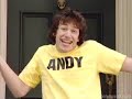 Awesometown Theme Song