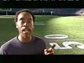 Impossible... featuring Don Cheadle Impossible... featuring Don Cheadle