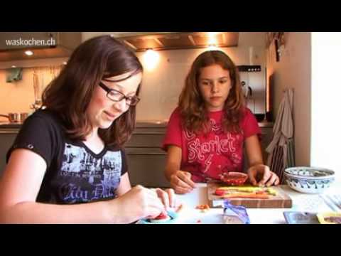 waskochendotch -