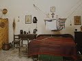 In Questo VIDEO ho assemblanto immagini e suoni contenuti nel libro/CD:SORTINO - SUONI, VOCI E MEMORIE DELLA TRADIZIONEdi Sergio Bonanzinga..Cenni 