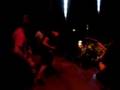 Existence Is Vague - "Adobe the Killer"
