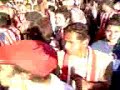 CHIVAS VS ATLAS KARAVANA 07