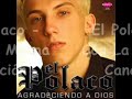 el polaco - con la misma canción