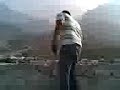 Viaje a Monterrey Cagadero 7