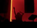 Matias Aguayo @ Hard pop Cd. Juarez Mexico