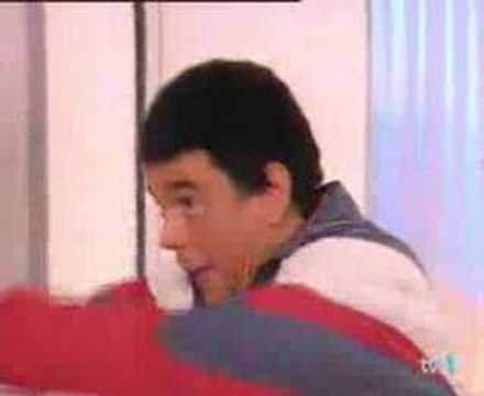 Imagen de previsualización de YouTube