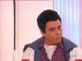 Cruz y Raya - Qui ti somaaa 