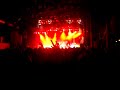 As I lay Dying - Meaning in Tragedy LKA Suttgart