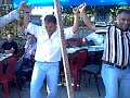 gemlik gurcu hamidiye TASKIN gemlik gurcu hamidiye TASKIN