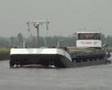 videos de Duplus Tholen