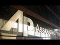 War on Leaks? Government Secretly Grabs AP Phone Records