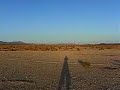 Bagdad, Arizona