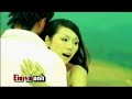 Nhat Tinh Anh & Khanh Ngoc - Vang Trang Khoc