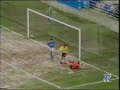 R.Oviedo 2 - Engendro 2 R.Oviedo 2 - Engendro 2