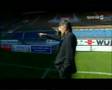 Piet den Boer scoort winnende treffer in EC-2 finale