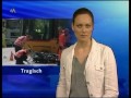 Motorradunfall Tele M1