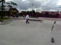 videos de Doug Farnan