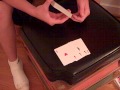 Lost And Found - Tutorial
