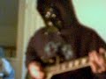 tool-jambi.htm