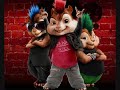 Chipmunks - Afterlife