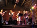 Ramblin Rovers.AVI