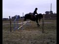 l�a et orthy