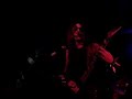 Black Metal Satanized