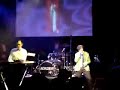 Sparks - Angst in my pants