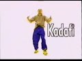 2Pac - Hit \ 2Pac - Hit \