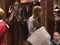 Wayzata.com: The Foursome Grand Opening in Plymouth, MN