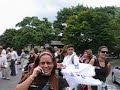 macaracuay presente