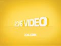 See Video See Video