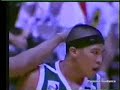 Purefoods vs Sta Lucia Finals Game 4 - 3rd-4th Qtr (9 of 11)