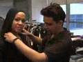 DRESS: Fashion Makeover with Designer Michael Carbaugh