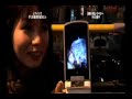 Nakagawa Shoko _ 中川 翔子  Gaudi - Dali - Barcelona  1\2