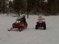 videos de best snowmobiling Ever
