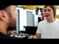 Click here to watch this video O Mundo Sem Internet