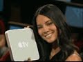 Sexy Funny Clip Compilation