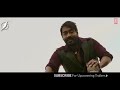 Baadshaho trailer best movie 2017 Baadshaho trailer best movie 2017