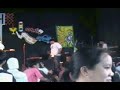 Band Aid feat. Pkol of C.B.C RYC Battle of the Bands