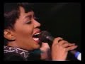 Baby Come to me - Duet James Ingram,Anita Baker
