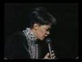 Baby Come To Me - Duet James Ingram,Anita Baker