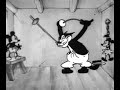 Topolino The Gallopin' Gaucho (1928)