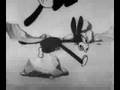 Topolino The Gallopin' Gaucho (1928)