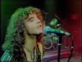 thin lizzy - Rosalie (live)