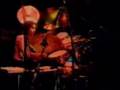 thin lizzy - Rosalie (live)